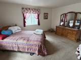 512 2500 - Photo 21