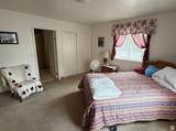 512 2500 - Photo 23