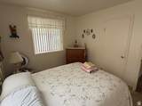 512 2500 - Photo 24