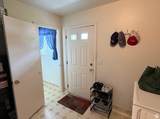 512 2500 - Photo 25