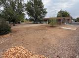 512 2500 - Photo 7