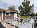 512 2500 - Photo 10