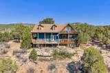 659 Stagecoach Rd - Photo 1