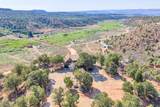 659 Stagecoach Rd - Photo 2