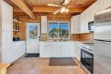 659 Stagecoach Rd - Photo 11