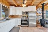 659 Stagecoach Rd - Photo 3