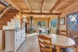 659 Stagecoach Rd - Photo 4