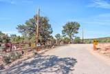 659 Stagecoach Rd - Photo 33