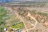 659 Stagecoach Rd - Photo 35