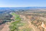 659 Stagecoach Rd - Photo 36