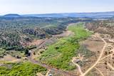 659 Stagecoach Rd - Photo 39
