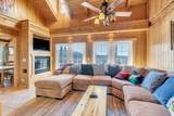 659 Stagecoach Rd - Photo 5