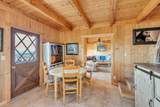 659 Stagecoach Rd - Photo 6