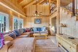 659 Stagecoach Rd - Photo 7