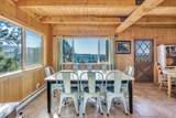 659 Stagecoach Rd - Photo 8