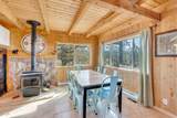 659 Stagecoach Rd - Photo 9