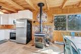 659 Stagecoach Rd - Photo 10