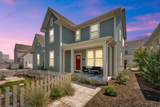 11161 Cheviot Hills Ln - Photo 1