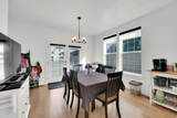 11161 Cheviot Hills Ln - Photo 11