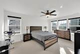 11161 Cheviot Hills Ln - Photo 12