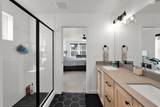 11161 Cheviot Hills Ln - Photo 13