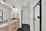 11161 Cheviot Hills Ln - Photo 14