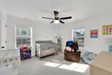 11161 Cheviot Hills Ln - Photo 16
