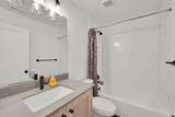11161 Cheviot Hills Ln - Photo 17
