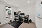 11161 Cheviot Hills Ln - Photo 18