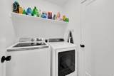 11161 Cheviot Hills Ln - Photo 19