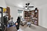 11161 Cheviot Hills Ln - Photo 20