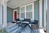 11161 Cheviot Hills Ln - Photo 3