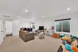 11161 Cheviot Hills Ln - Photo 21