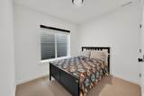 11161 Cheviot Hills Ln - Photo 22