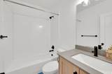 11161 Cheviot Hills Ln - Photo 23