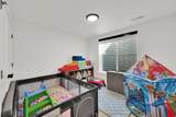 11161 Cheviot Hills Ln - Photo 24