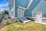11161 Cheviot Hills Ln - Photo 25