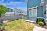 11161 Cheviot Hills Ln - Photo 26