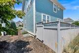 11161 Cheviot Hills Ln - Photo 27