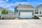 11161 Cheviot Hills Ln - Photo 28