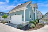 11161 Cheviot Hills Ln - Photo 29