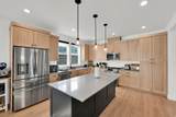 11161 Cheviot Hills Ln - Photo 4