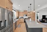 11161 Cheviot Hills Ln - Photo 5