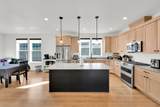 11161 Cheviot Hills Ln - Photo 6