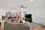 11161 Cheviot Hills Ln - Photo 7