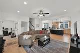 11161 Cheviot Hills Ln - Photo 8