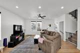 11161 Cheviot Hills Ln - Photo 9