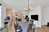 11161 Cheviot Hills Ln - Photo 10