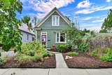 1122 Bueno Ave - Photo 1