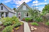 1122 Bueno Ave - Photo 2